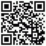 کد QR مطلب