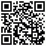 کد QR مطلب