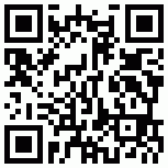 کد QR مطلب