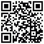 کد QR مطلب