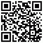کد QR مطلب