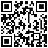 کد QR مطلب