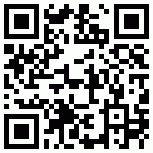 کد QR مطلب