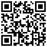 کد QR مطلب