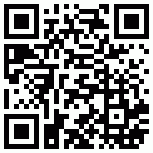کد QR مطلب