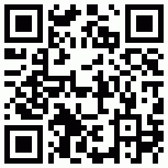 کد QR مطلب