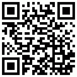 کد QR مطلب
