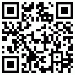کد QR مطلب