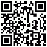 کد QR مطلب