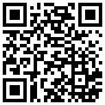 کد QR مطلب