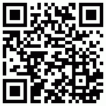 کد QR مطلب