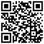 کد QR مطلب