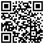 کد QR مطلب