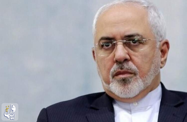 کنایه ظریف به ترامپ: خیانت برای رای!