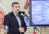 معاون سیاسی استاندار اصفهان: افزایش ارتقا سطح شناخت جامعه از طریق اطلاع رسانی ضروری است