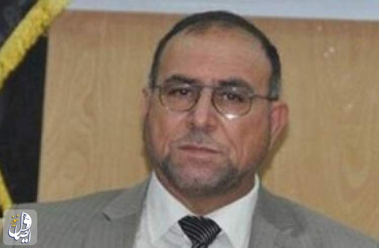 سازمان بدر: عراق مدیون ایران است