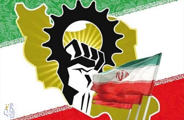 نشانه‌های عبور از بحران در شمال و جنوب ایران