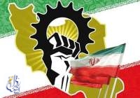 نشانه‌های عبور از بحران در شمال و جنوب ایران