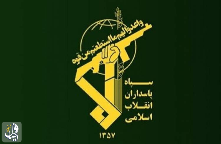 انهدام باند بزرگ محتکران تولیدات صنعتی فلزی کشور