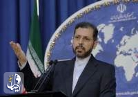هشدار جدی ایران به طرف‌های درگیر در مناقشه قره‌باغ