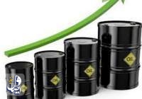 بهای جهانی نفت دو درصد افزایش یافت