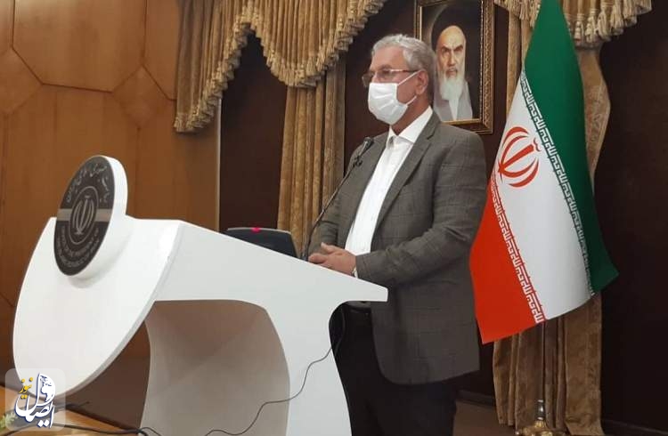 ربیعی: مواضع سیاست خارجی ایران، صرفا از سوی دولت و وزارت خارجه اعلام می‌شود