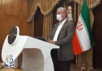 ربیعی: مواضع سیاست خارجی ایران، صرفا از سوی دولت و وزارت خارجه اعلام می‌شود