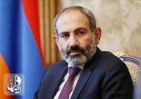 نخست وزیر ارمنستان: اگر آذربایجان اقدام متقابل کند حاضر به امتیازدهی هستیم