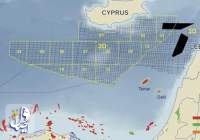 انتشار جزئیاتی از نشست آتی مقامات لبنانی و رژیم‌صهیونیستی برای تعیین مرزهای دریایی