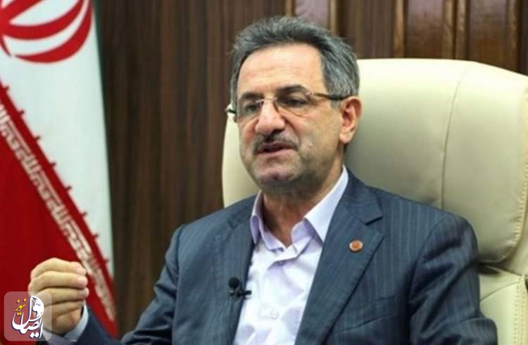 استاندار تهران جرایم مربوط به عدم رعایت محدودیت‌های کرونایی را تشریح کرد