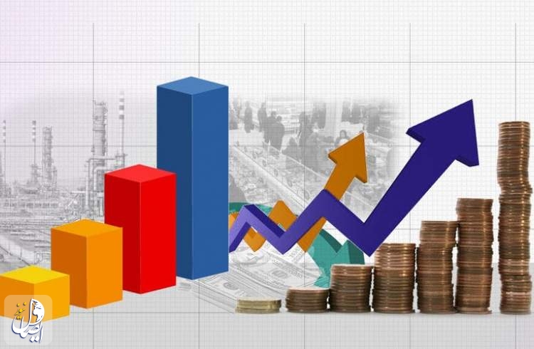 اقتصاد ایران چه می‌خواهد؟