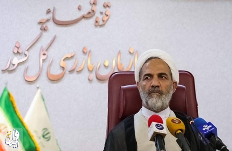 عکس از امیرحسین جامه بزرگ