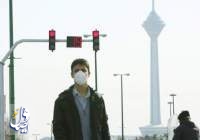آلودگی هوا چه تاثیری در مرگ و میر ناشی از ابتلا به کووید-۱۹ دارد؟
