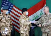 خواب جدید آمریکا برای عراق