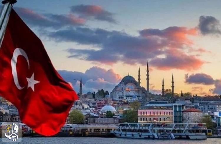 ایرانی‌ها همچنان رکورددار خرید ملک در ترکیه هستند