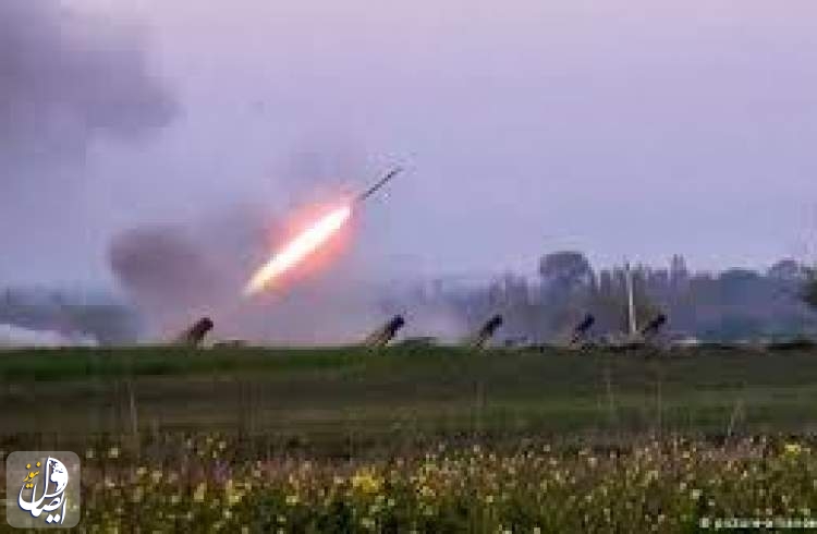 ارتش ارمنستان نخجوان را با موشک هدف قرار داد