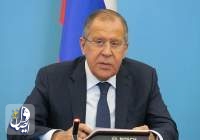 پیشنهاد پوتین برای برگزاری نشست رهبران پنج عضو شورای امنیت