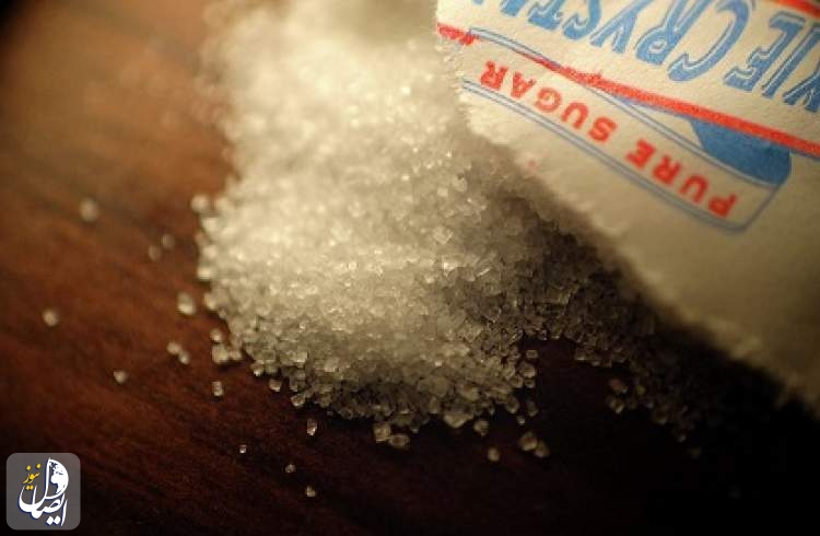 اعتیاد به شکر سفید از اعتیاد به کوکائین خطرناک‌تر است!