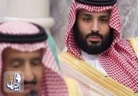 یک میلیاردر اسرائیلی حامی بایدن جزئیات دیدار خود با بن سلمان را فاش کرد