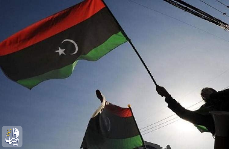 سازمان ملل از توافق بر سر آتش بس دائم در لیبی خبر داد