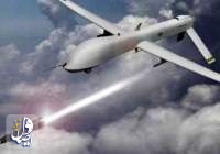 حمله پهپادی یمنی ها به پایگاه هوایی ارتش سعودی