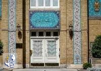 تلاش وزارت خارجه برای انتقال پیکرهای قربانیان ایرانی حادثه کانال مانش