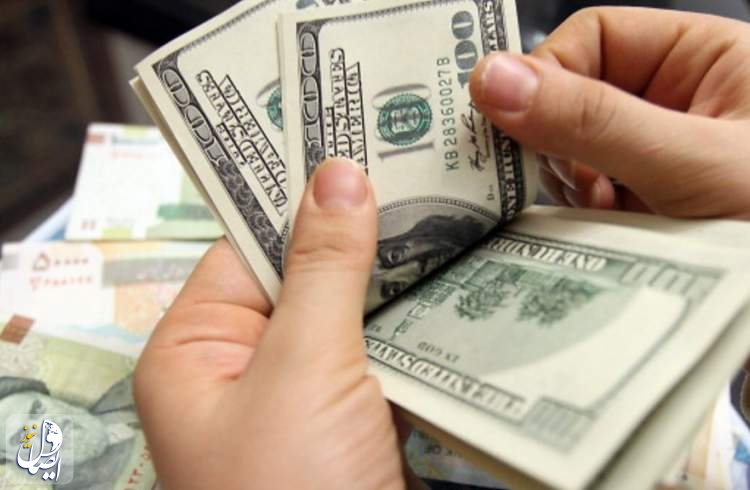 سقوط آزاد قیمت ارز و طلا در بازار