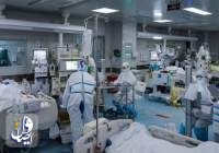 ۴۲۴ بیمار کرونایی دیگر در شبانه روز گذشته در ایران جان باختند