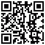 کد QR مطلب