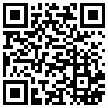کد QR مطلب