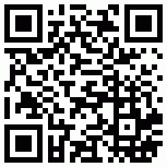 کد QR مطلب
