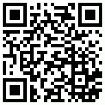 کد QR مطلب