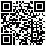 کد QR مطلب