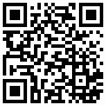 کد QR مطلب